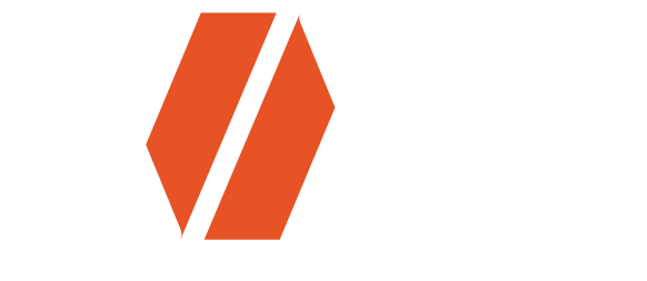 VazSeguros